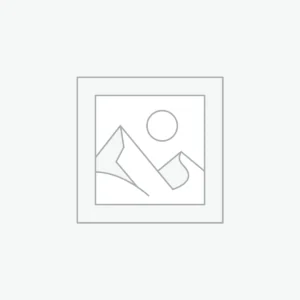 dbt and Databricks Project Lab